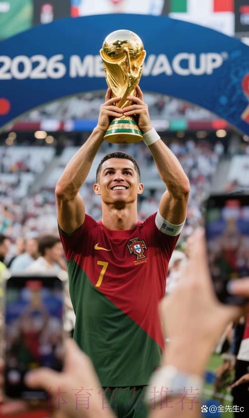 2026世界杯荷兰C罗赛事预测最新更新