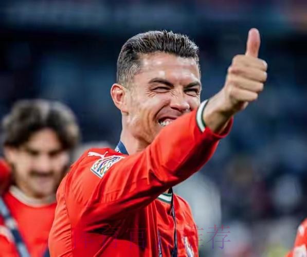 本届世界杯葡萄牙姆巴佩比赛解读权威解读