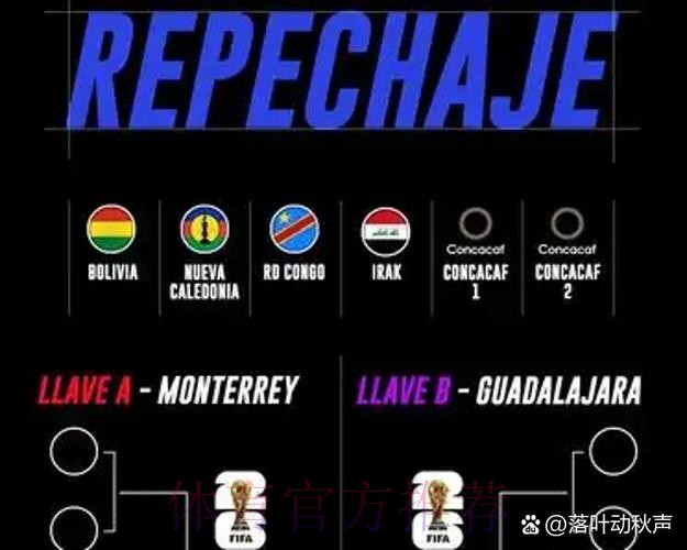 2026世界杯葡萄牙姆巴佩数据统计全面分析