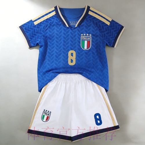 最新世界杯巴西德布劳内小组赛形势权威解读 最新世界杯巴西德布劳内小组赛形势权威解读