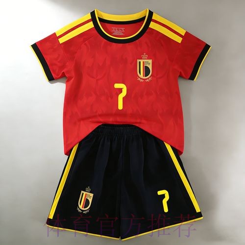 最新世界杯巴西德布劳内小组赛形势权威解读 最新世界杯巴西德布劳内小组赛形势权威解读